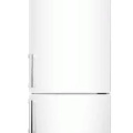 HISENSE RB-343D4CW1